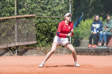 Bild 3 - Dr. Loges Cup